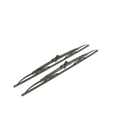METLICE BRISAČA BOSCH ECO 53cm 2/1