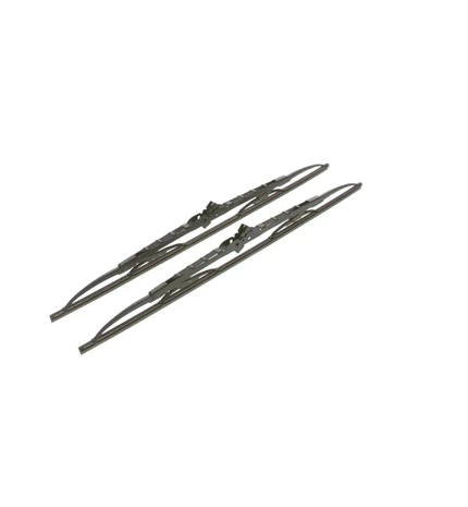 METLICE BRISAČA BOSCH ECO 53cm 2/1