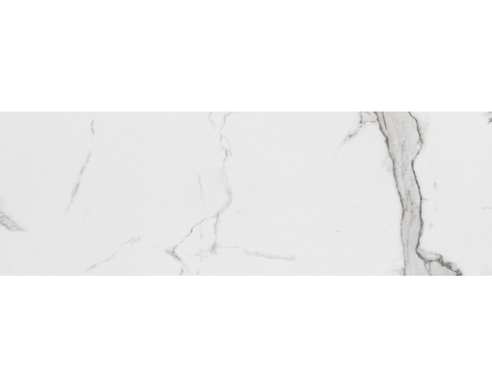 PLOČICA ZIDNA/PODNA MARBLE STATUARIO 60x60 (1,44m2/pak)