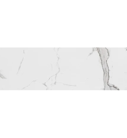 PLOČICA ZIDNA/PODNA MARBLE STATUARIO 60x60 (1,44m2/pak)