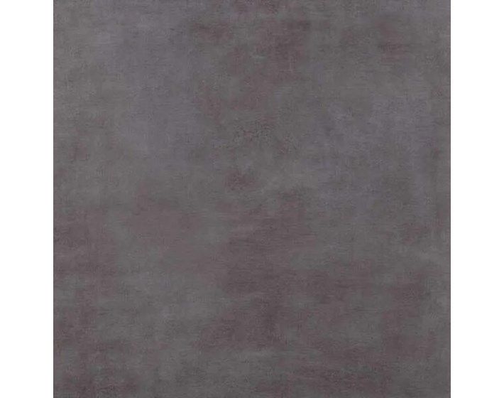 PLOČICA ZIDNA/PODNA NEW CITY ANTHRACITE 60x60 (1,44m2/pak) I.klasa