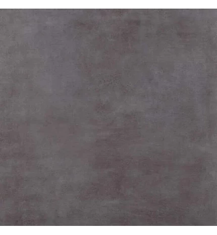 PLOČICA ZIDNA/PODNA NEW CITY ANTHRACITE 60x60 (1,44m2/pak) I.klasa