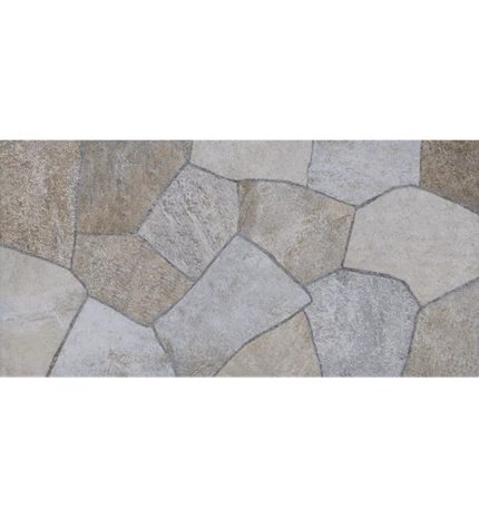 PLOČICA PODNA CALABRIA GRIGIO 30x60 (1,44m2/pak)