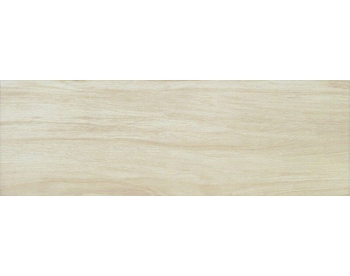 PLOČICA PODNA AMAZONAS ZGD 62104 20x60cm (1,44m2/pak)