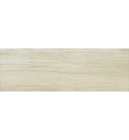 PLOČICA PODNA AMAZONAS ZGD 62104 20x60cm (1,44m2/pak)