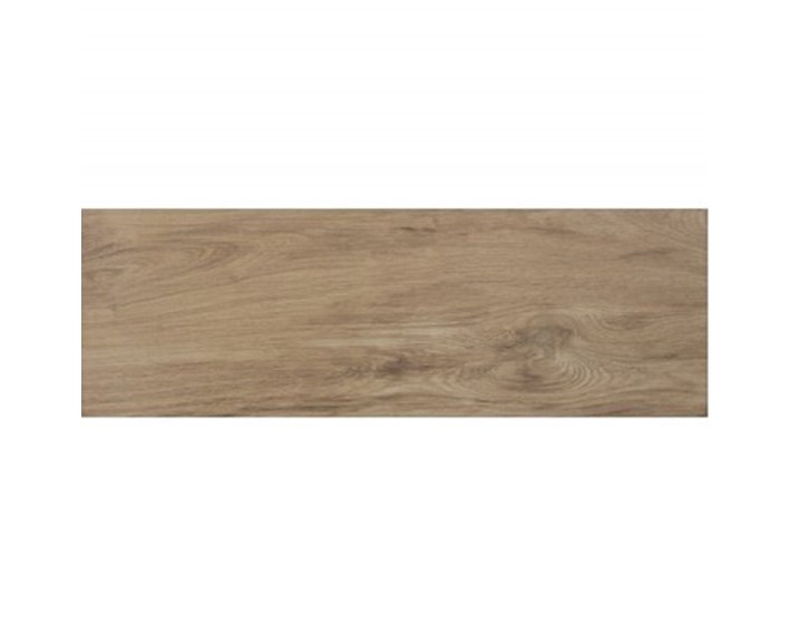 PLOČICA PODNA AMAZONAS ZGD 62105 20x60cm (1,44m2/pak)