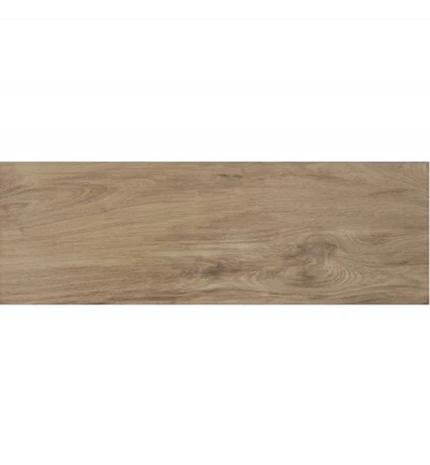 PLOČICA PODNA AMAZONAS ZGD 62105 20x60cm (1,44m2/pak)