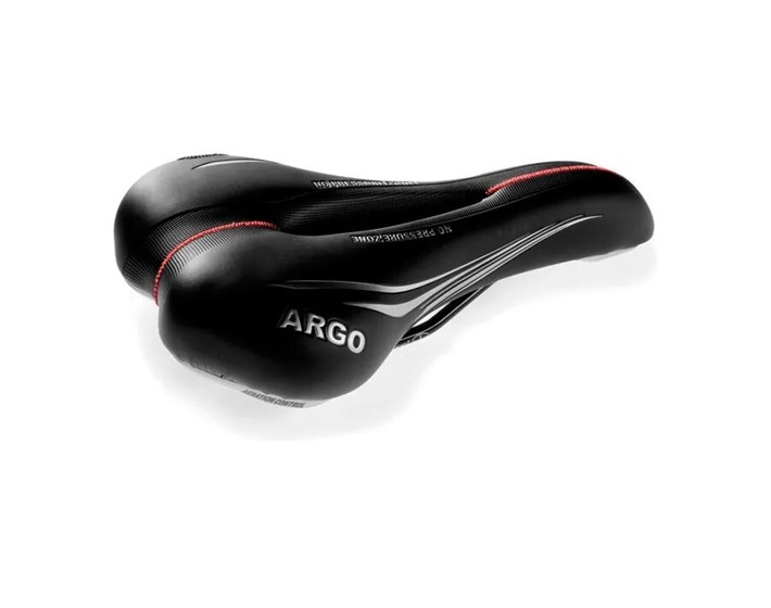 SJEDALO MONTE GRAPPA MTB ARGO/CRNI