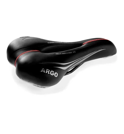 SJEDALO MONTE GRAPPA MTB ARGO/CRNI