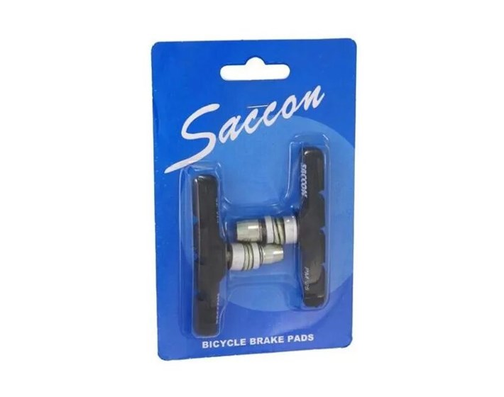 PAKNA MTB SACCON V-BRAKE