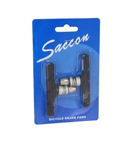 PAKNA MTB SACCON V-BRAKE