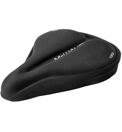 NAVLAKA SJEDALA "M-WAVE" ANATOMIC