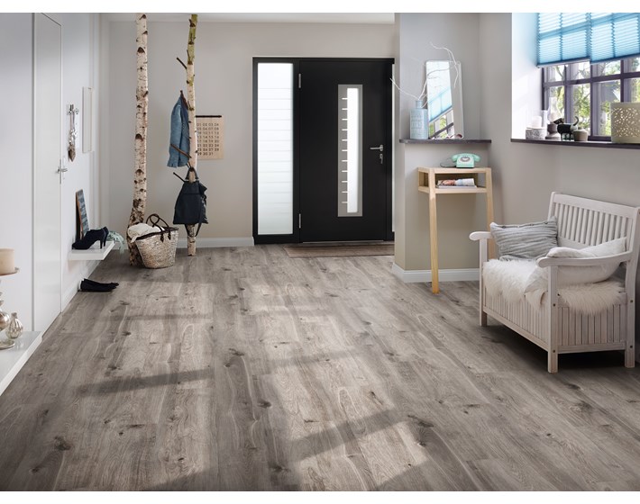 LAMINAT 8/AC4/32 HRAST TORNADO (2,22m2/pak)