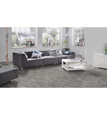 LAMINAT 8/AC4/32 HRAST ASHENWOOD V-FUGA (2,22m2/pak)