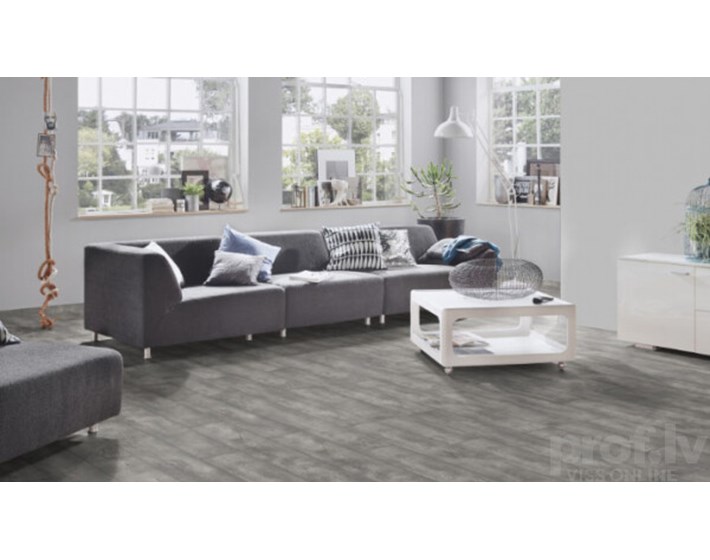 LAMINAT 8/AC4/32 HRAST ASHENWOOD V-FUGA (2,22m2/pak)