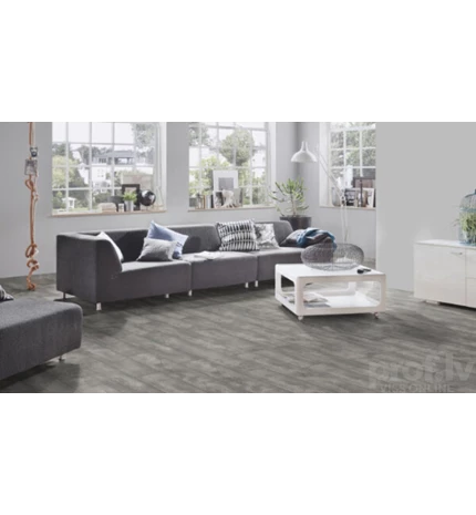 LAMINAT 8/AC4/32 HRAST ASHENWOOD V-FUGA (2,22m2/pak)