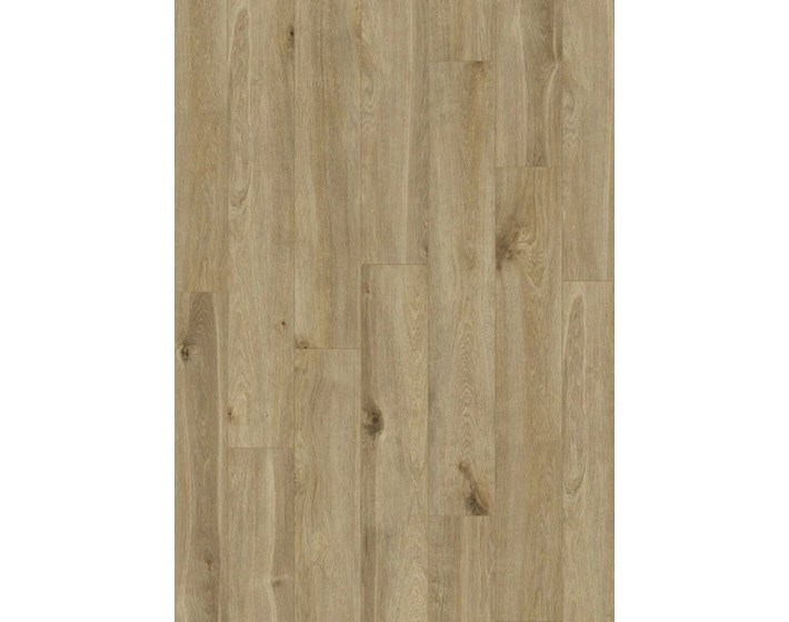 LAMINAT VLAGOOTPORNI 8/AC5/33 HRAST ARAMIS (2,22m2/pak)