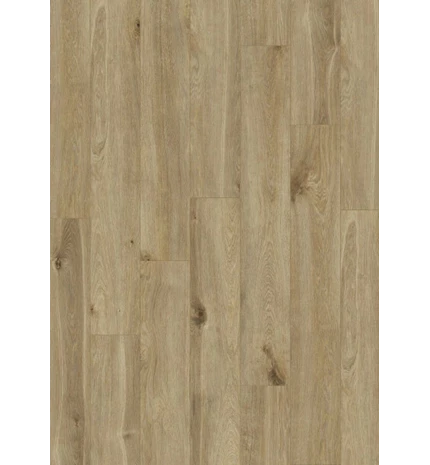 LAMINAT VLAGOOTPORNI 8/AC5/33 HRAST ARAMIS (2,22m2/pak)