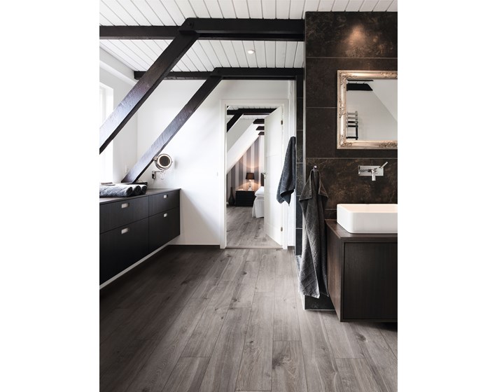 LAMINAT VLAGOOTPORNI 8/AC5/33 HRAST ARAMIS (2,22m2/pak)