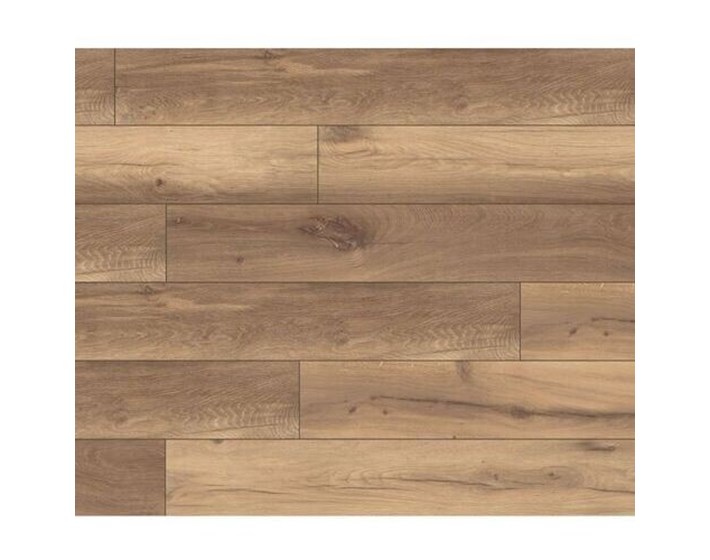 LAMINAT VLAGOOTPORNI 8/AC5/33 HRAST ALAMOS (2,22m2/pak)