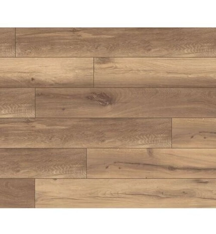 LAMINAT VLAGOOTPORNI 8/AC5/33 HRAST ALAMOS (2,22m2/pak)