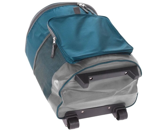 TORBA HLADNJAK 34x41x26 cm 28L