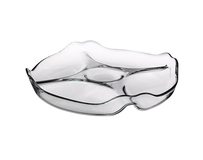 TACNA S PREGRADAMA PATISSERIE 25cm