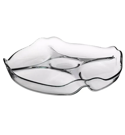 TACNA S PREGRADAMA PATISSERIE 25cm