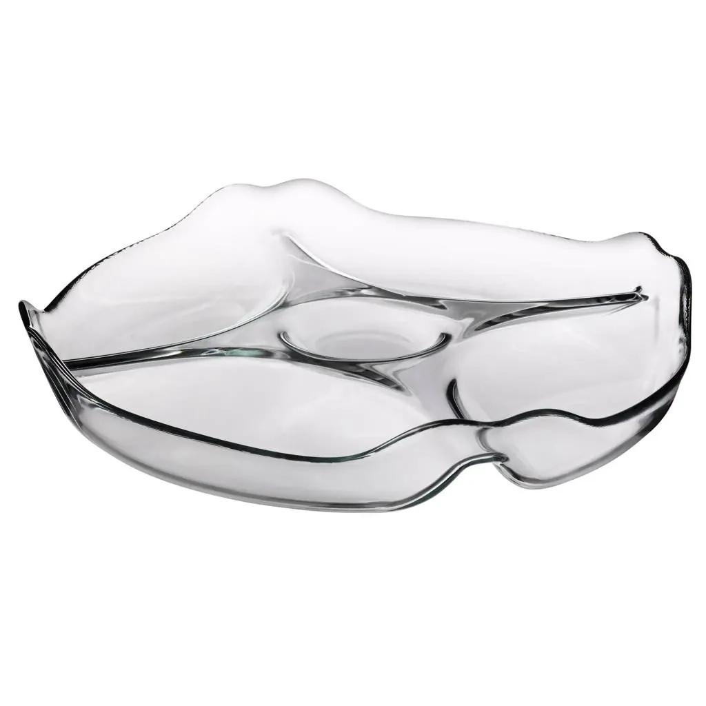 TACNA S PREGRADAMA PATISSERIE 25cm