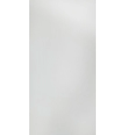 PLOČICA ZIDNA/PODNA STORM IVORY 30x60cm (1,44 m2/pak)