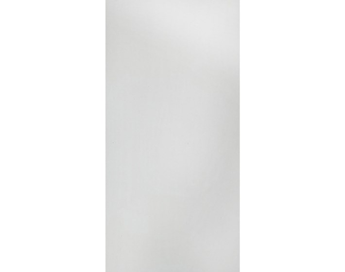 PLOČICA ZIDNA/PODNA STORM IVORY 30x60cm (1,44 m2/pak)