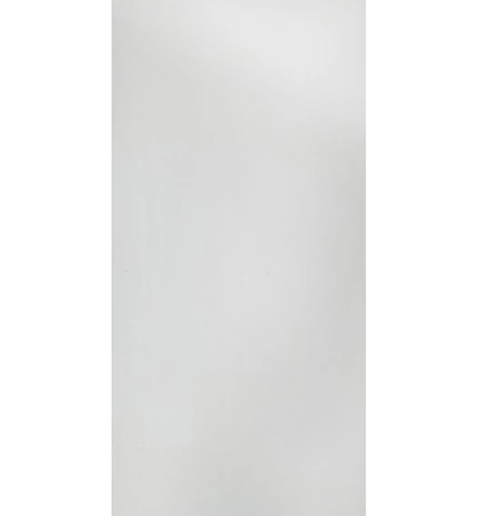 PLOČICA ZIDNA/PODNA STORM IVORY 30x60cm (1,44 m2/pak)