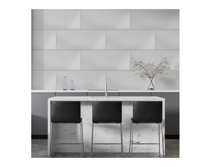 PLOČICA ZIDNA/PODNA STORM IVORY 30x60cm (1,44 m2/pak)