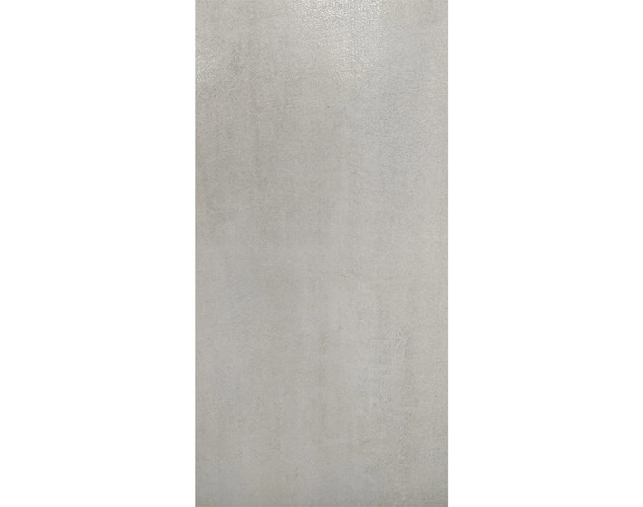 PLOČICA ZIDNA/PODNA STORM GRIGIO 30x60cm (1,44 m2/pak)