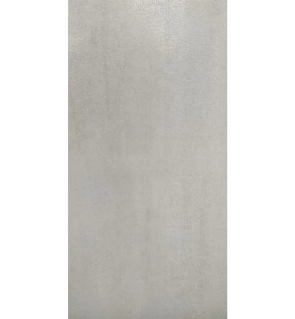PLOČICA ZIDNA/PODNA STORM GRIGIO 30x60cm (1,44 m2/pak)
