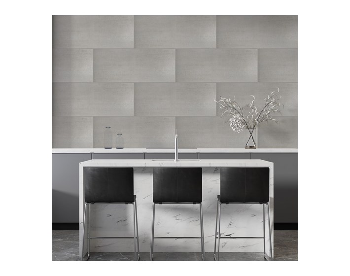 PLOČICA ZIDNA/PODNA STORM GRIGIO 30x60cm (1,44 m2/pak)