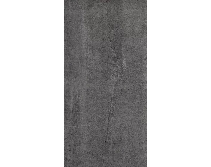 PLOČICA ZIDNA/PODNA STORM ANTRACITE 30x60cm (1,44 m2/pak)