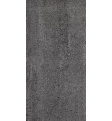 PLOČICA ZIDNA/PODNA STORM ANTRACITE 30x60cm (1,44 m2/pak)