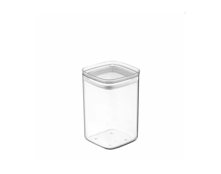 DOZA S POKLOPCEM 1400ml