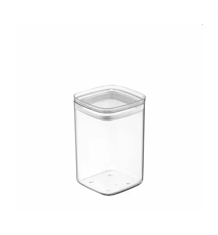 DOZA S POKLOPCEM 1400ml