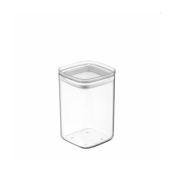 DOZA S POKLOPCEM 1400ml