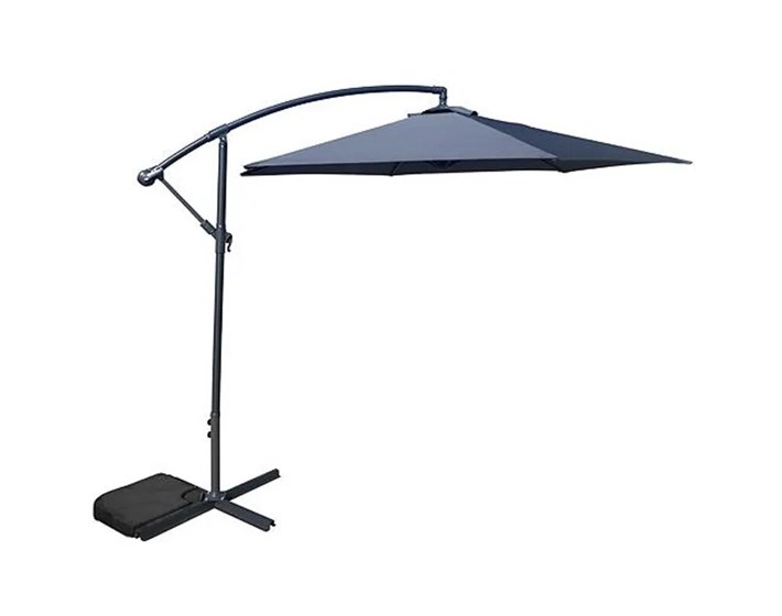 SUNCOBRAN DEMI 3 m SIVI