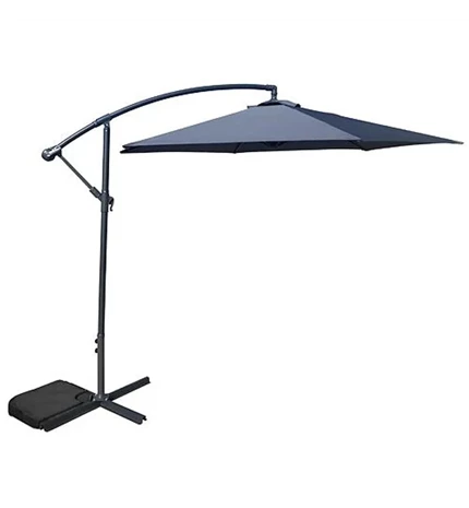 SUNCOBRAN DEMI 3 m SIVI