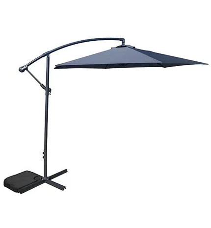 SUNCOBRAN DEMI 3 m SIVI