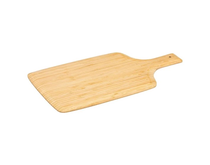 DASKA ZA REZANJE 38X20X1.5CM BAMBUS