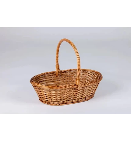 KOŠARA NATUR LAK
