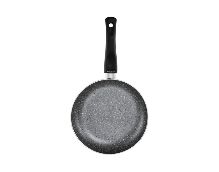 TAVA PEDRA 24CM