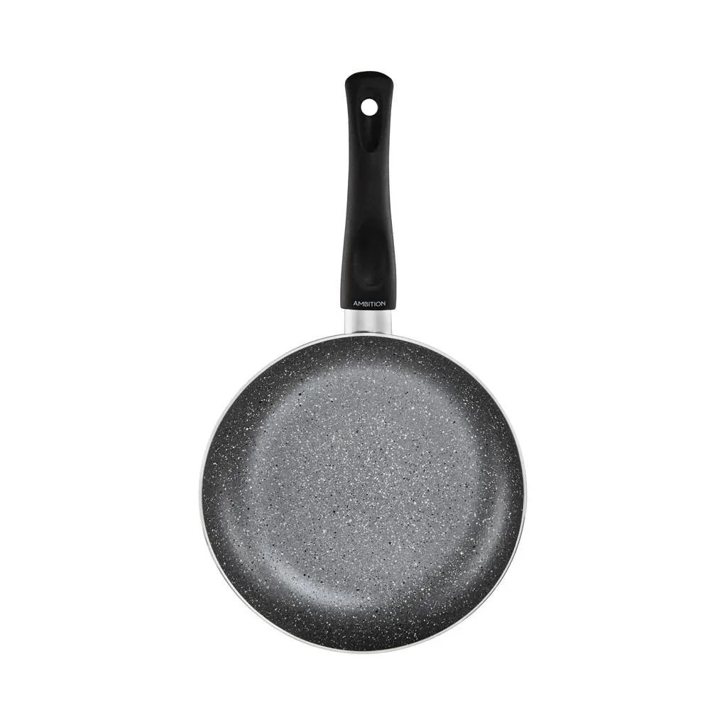TAVA PEDRA 24CM
