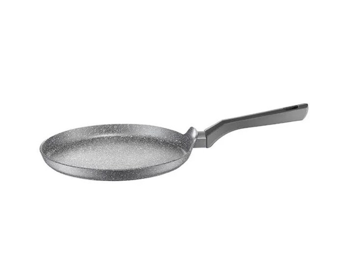 TAVA ZA PALAČINKE 26CM GRANIT - SILVERSTONE