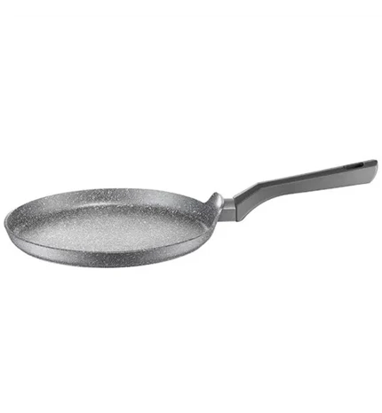 TAVA ZA PALAČINKE 26CM GRANIT - SILVERSTONE
